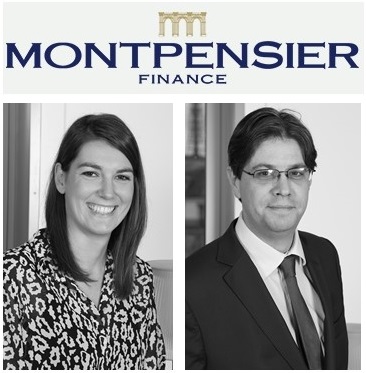 http://files.h24finance.com/jpeg/Quadrator Montpensier.jpg